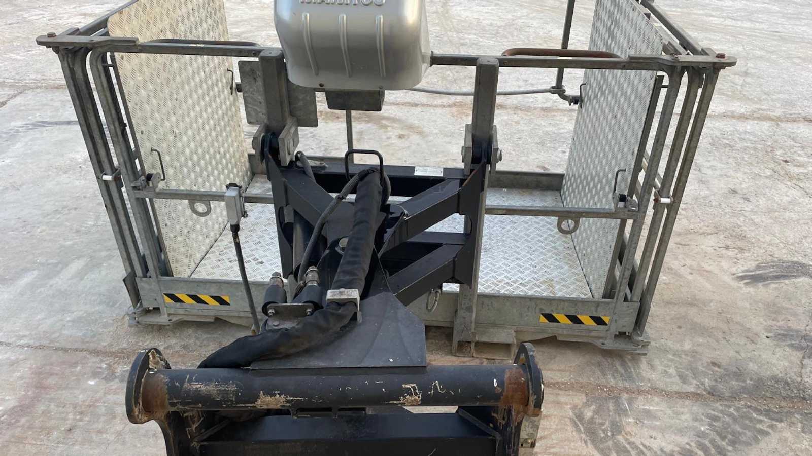 OmecoHub - Immagine 13